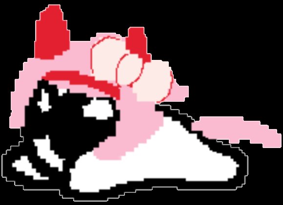 HauUara's tweet image. BREAKING: SHE'S FORMING HER FIRST THOUGHT AND WORD

"p-p... pe..."