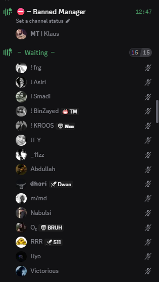 Abdulelah tweet media