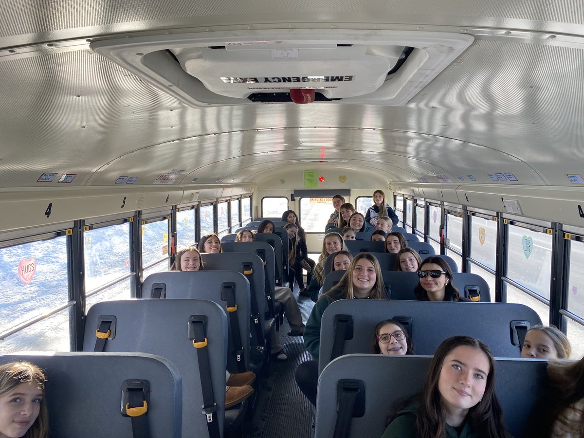 Mustang Girls Hoops tweet media