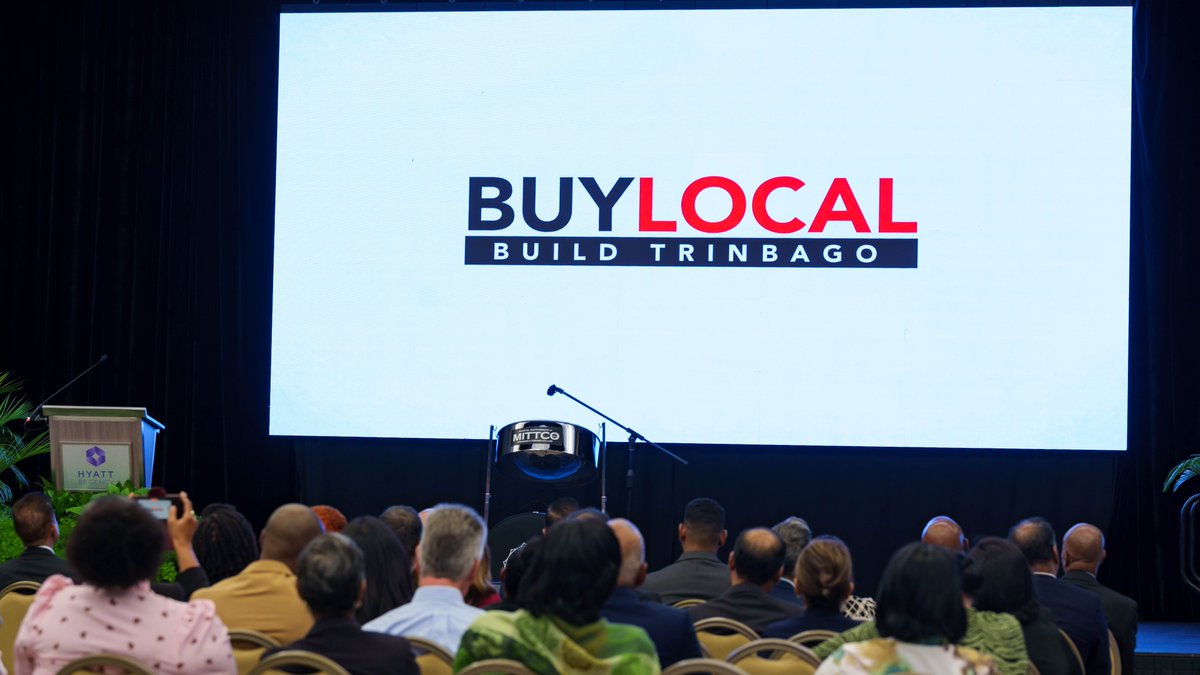 MPAAI_TT tweet media