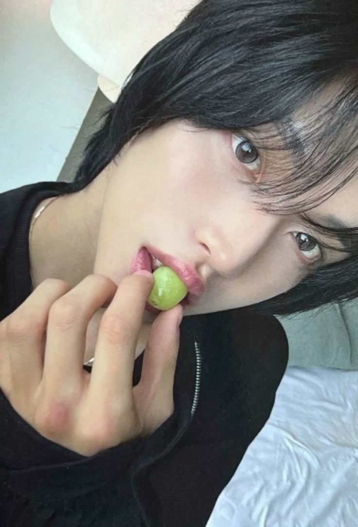 ชัดเจนในเลนเรา