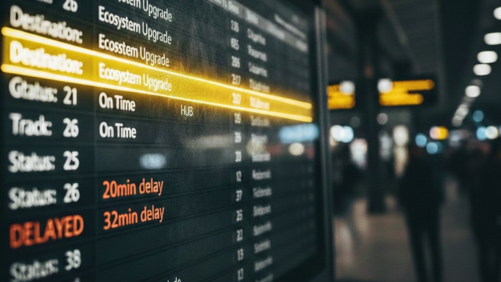 Block Fest Belgium tweet media