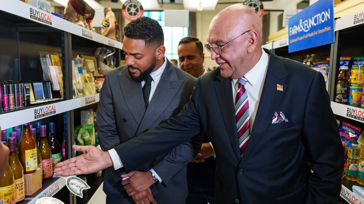 MPAAI_TT tweet media