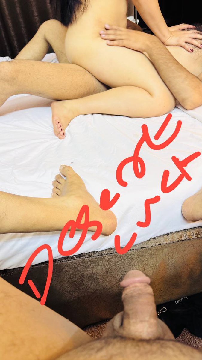 Rubyrayan tweet media