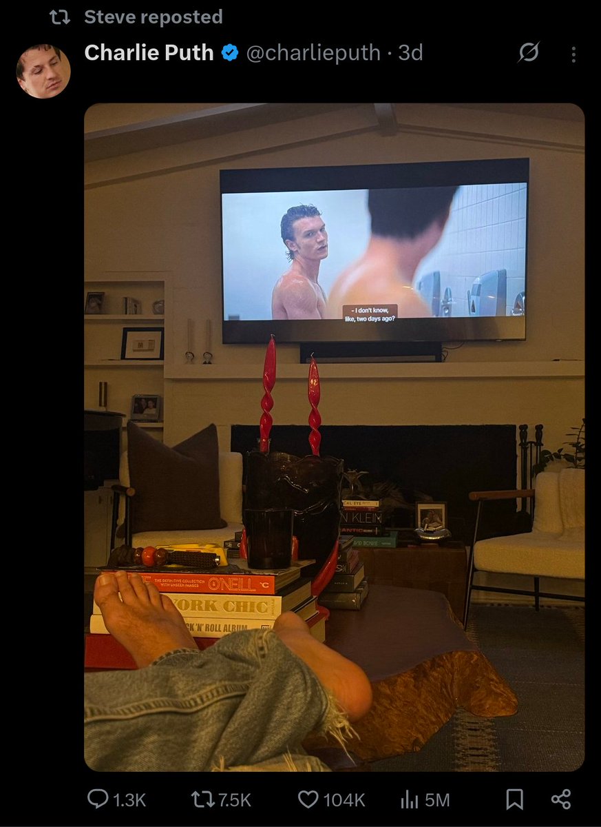 B R U T A L ☠ B O N E - B O D I E D tweet media