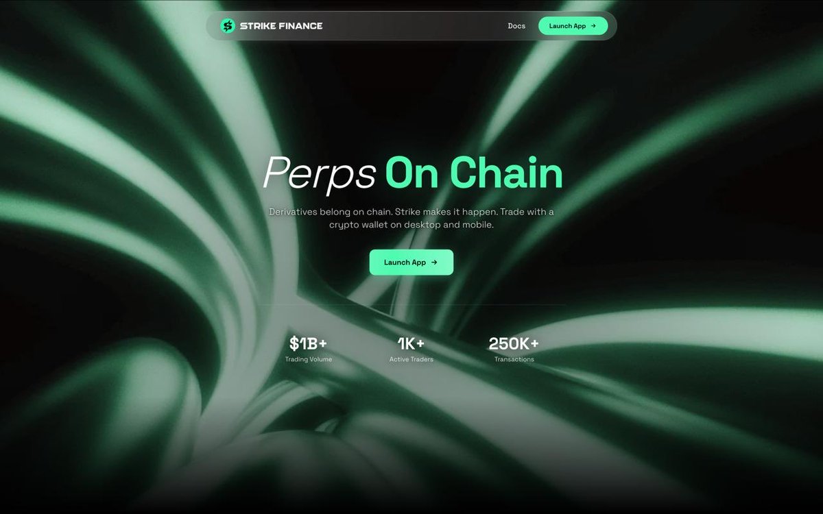 Paddy (@mulcahy_paddy) / Posts / X