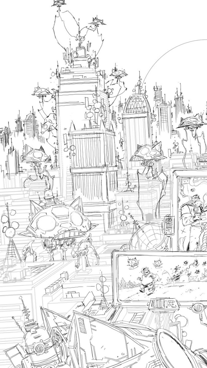 SWATKATS.info tweet media