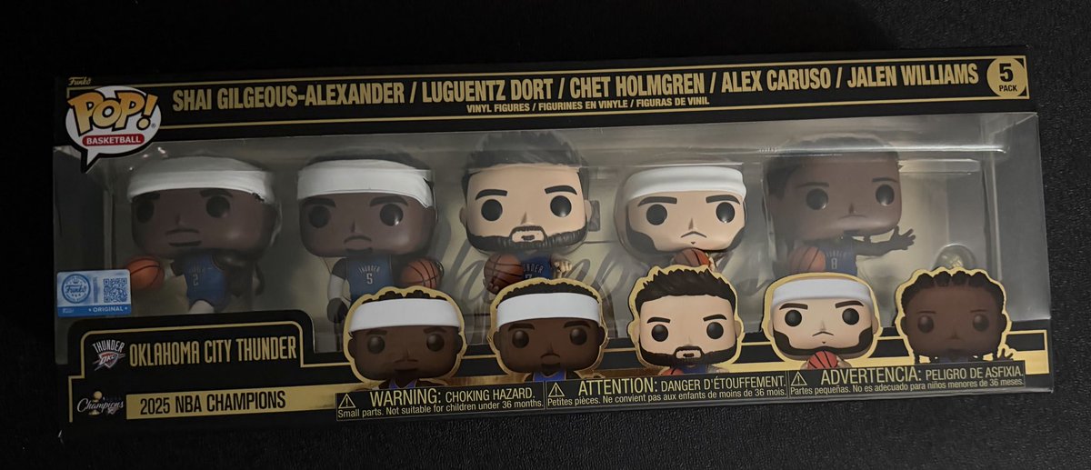TravisSweeten's tweet photo. @okcthunder tips on getting autographs on these? https://t.co/L8bPaM4b1t