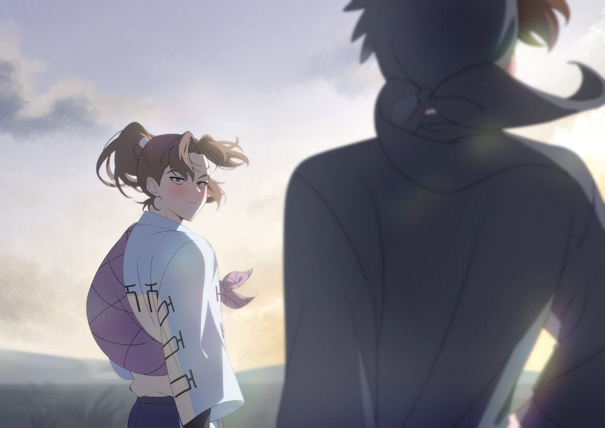利土