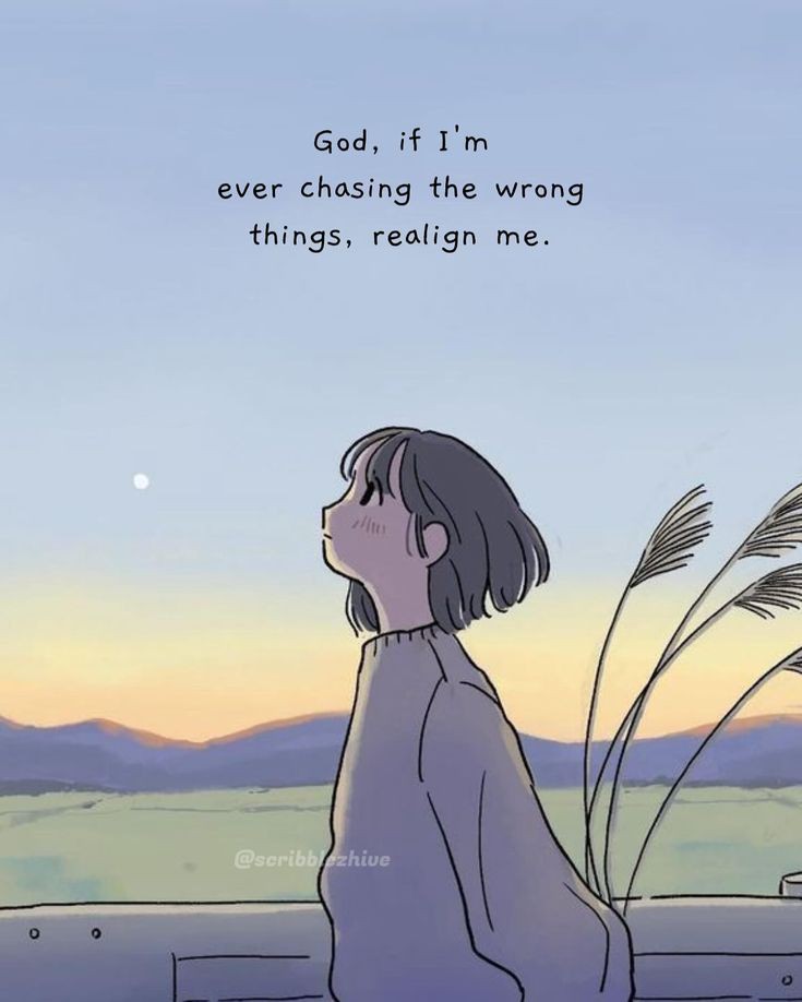 itswords_'s tweet image. 