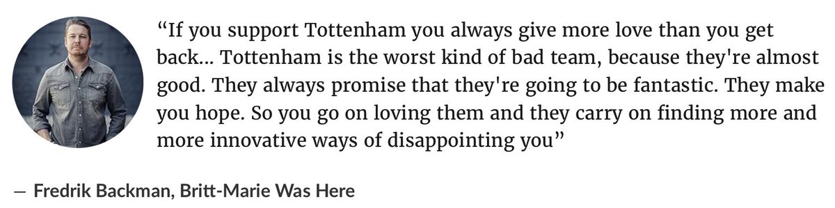 Must Do Better CBE tweet media