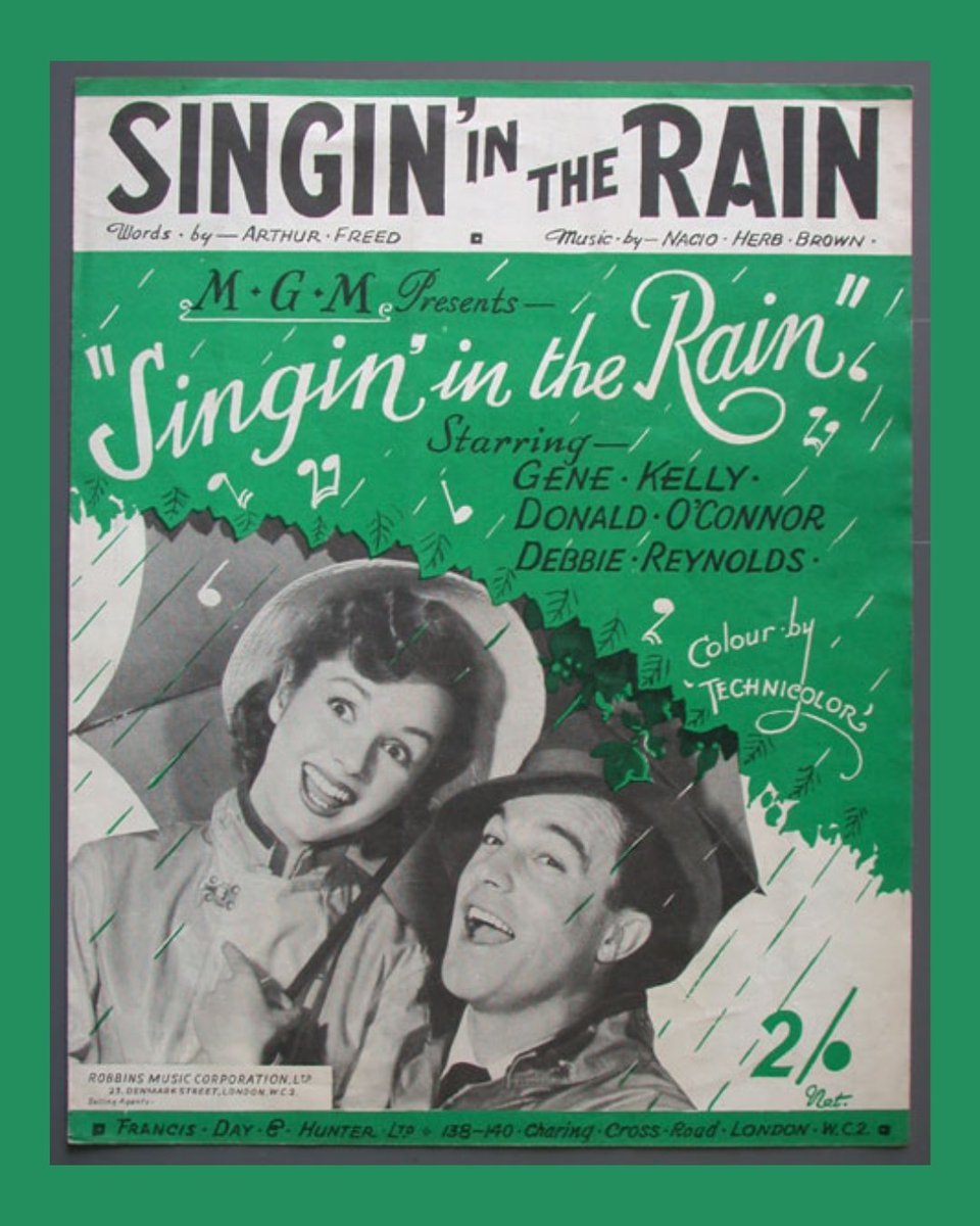 Bill Douglas Museum tweet media