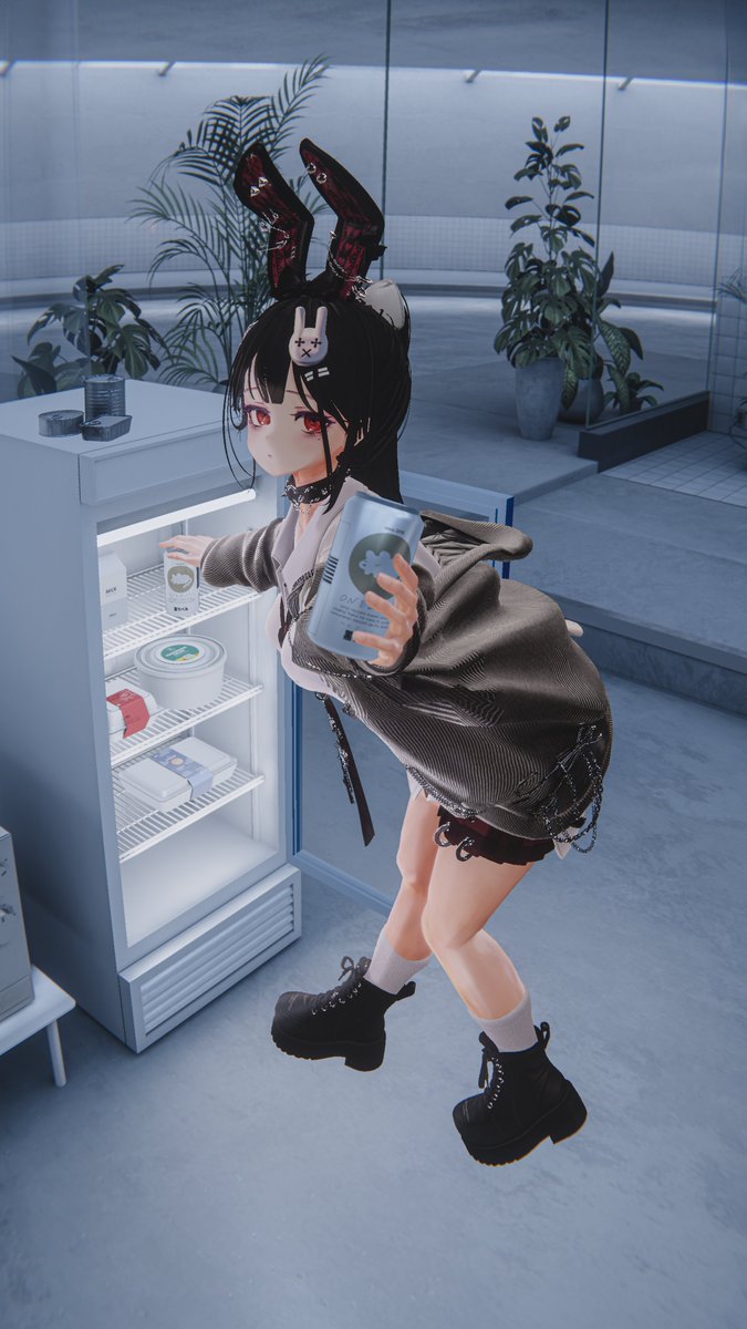 ベタニ tweet media