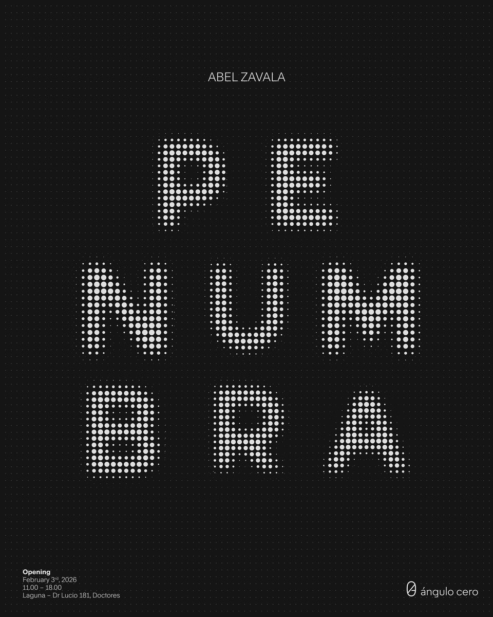 Emi Del Marx tweet media