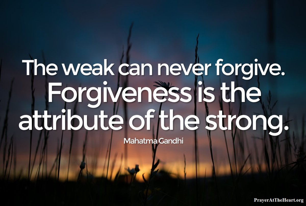 Prayer At The Heart (@prayeratheart) on Twitter photo 