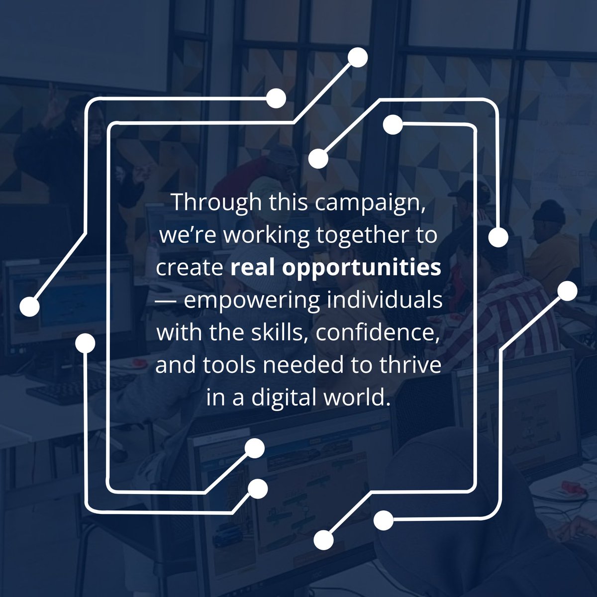 WeThinkCode_ tweet media