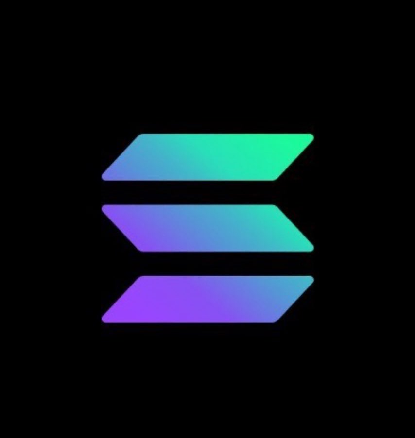 Everyone is bullish on these coins in Q1

$AURA
$MOMO
$TITCOIN
$WOJAK
$USELESS
#SPX6900
$TROLL
$REKT
$SACHI
$PFP
$RUG
$BULLISH
$FARTCOIN

But then here are the ones which are top trending coins in last 24 hours

#ZReaL
$HYPE
#SPN500
#GrokForMayor
#Zuno
$OILTOWN
$Dagestan
$him

So