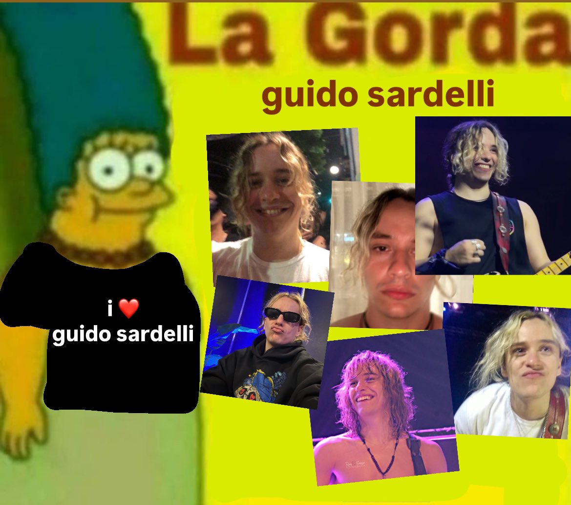 rebe_voraginee's tweet image. toda la vida voy a ser ESTA