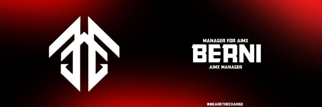 IronVisuals's tweet image. Recent work / @Aimx_Esports ♦️