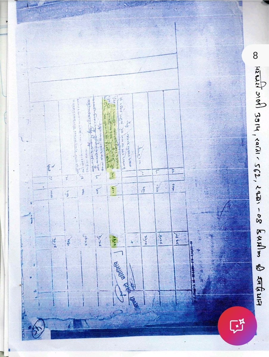 kumar94693647's tweet photo. @VijayKrSinhaBih Request for removal of encroachment from Government Land No 3914 ,khata no. 562 ,Area 08 Dismil in CIRCLE &amp; POLICE STATION-Kaler,  District-ARWAL of Bihar encroached by land mafiya VIJAY SHANKAR Ray https://t.co/wHHYcbzkXM