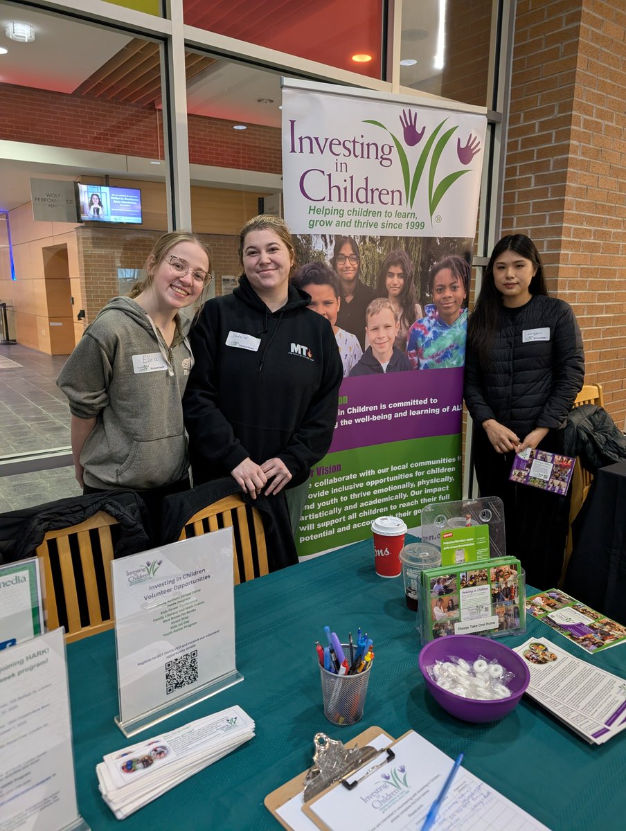 InvestinginChildren tweet media