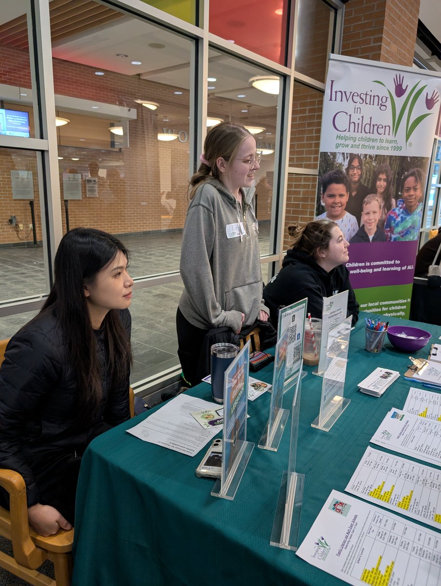 InvestinginChildren tweet media