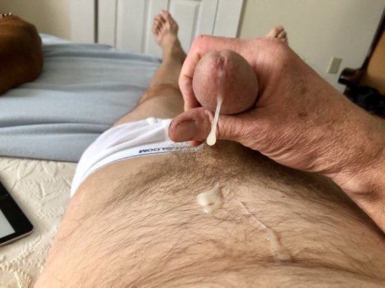 Robertski30's tweet photo. Now that my urges have been tamed I can start the day. https://t.co/Be03dTlvQa
