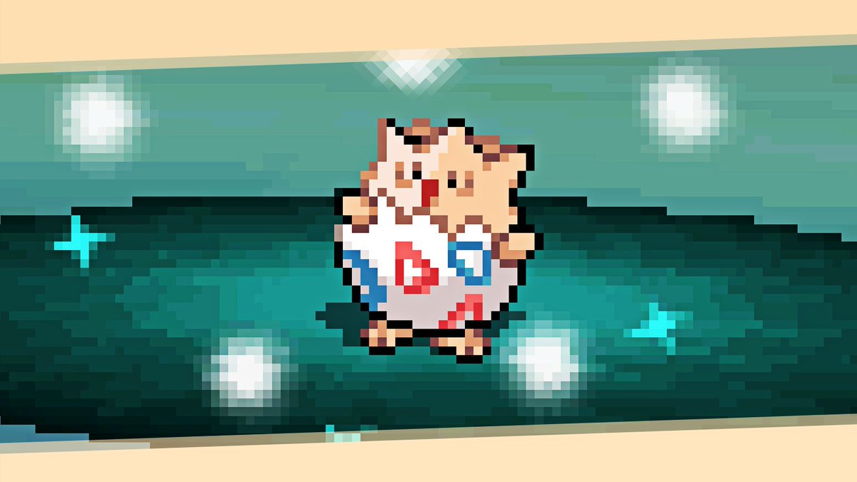 Jason ✨ tweet media