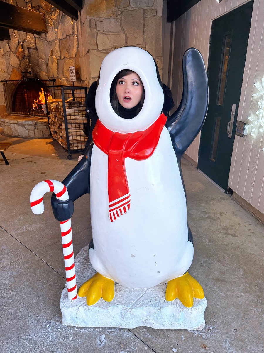 Nattend0👾 tweet media