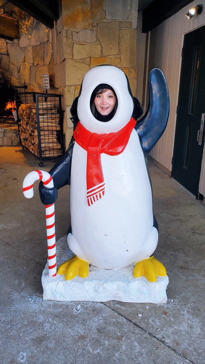 Nattend0👾 tweet media