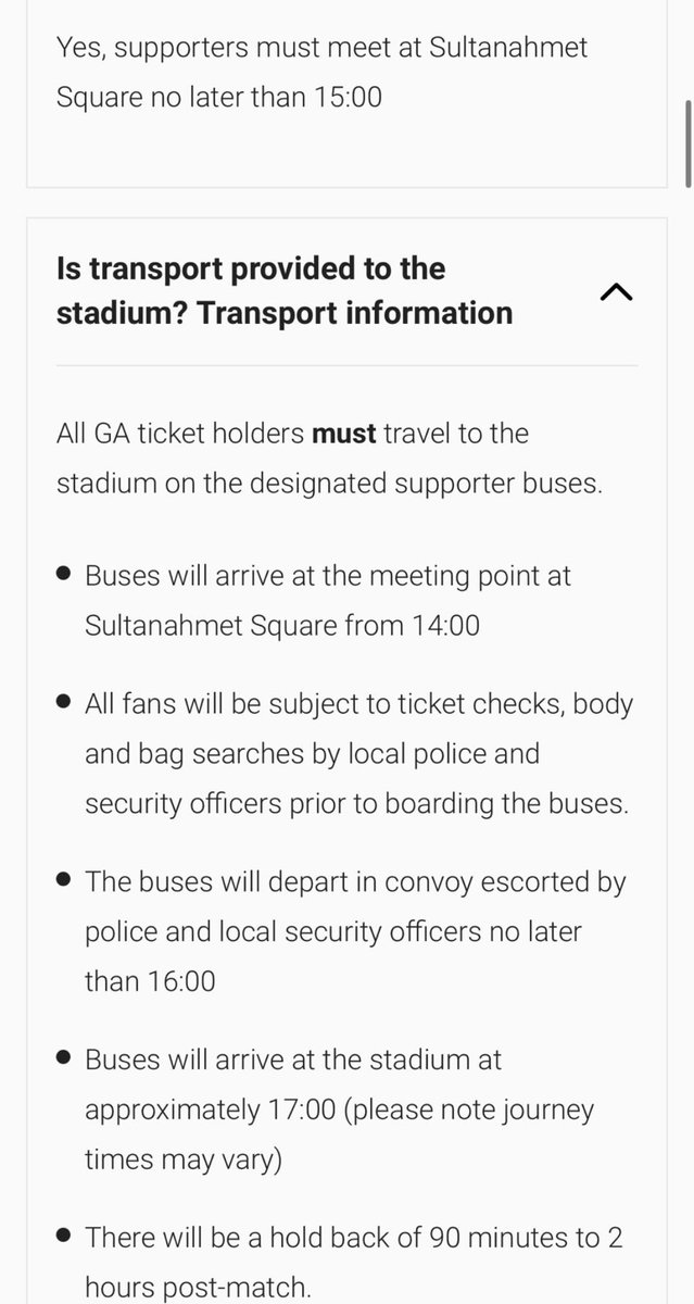 James Rushton tweet media