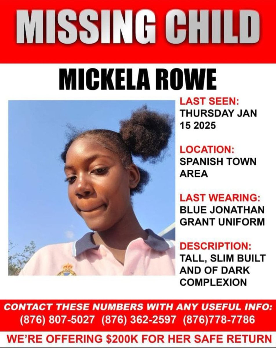 A sinning saint (@greyjomo83605) on Twitter photo 