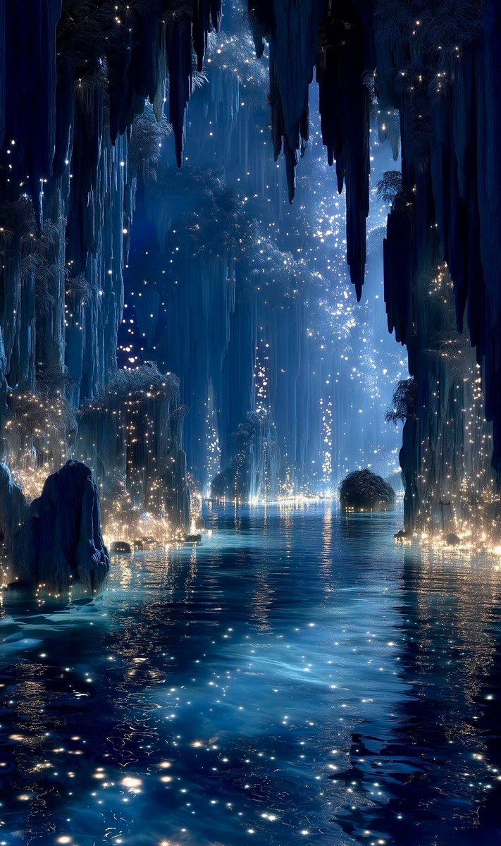 vap0ris's tweet image. 