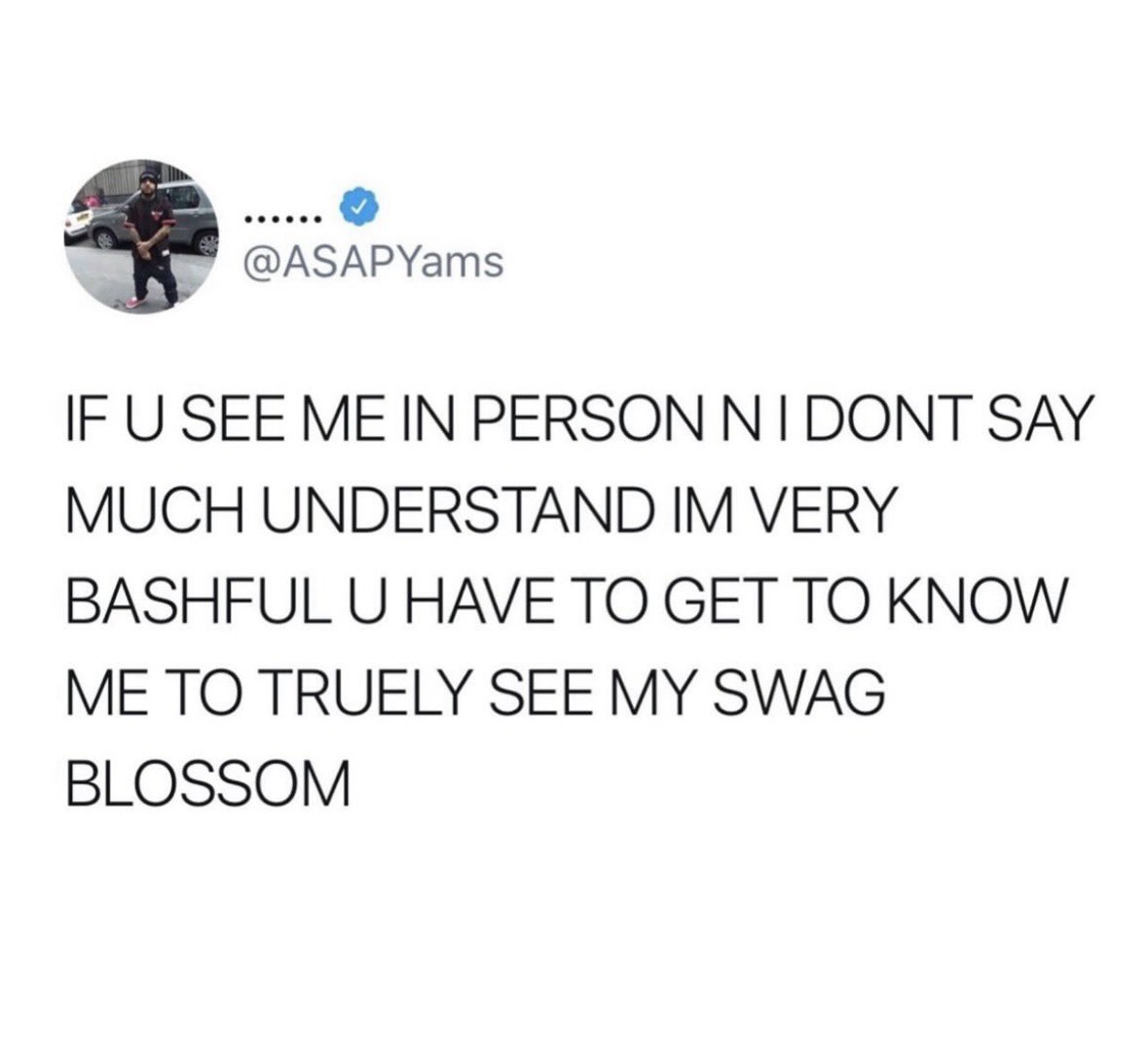 luv3nes's tweet image. 