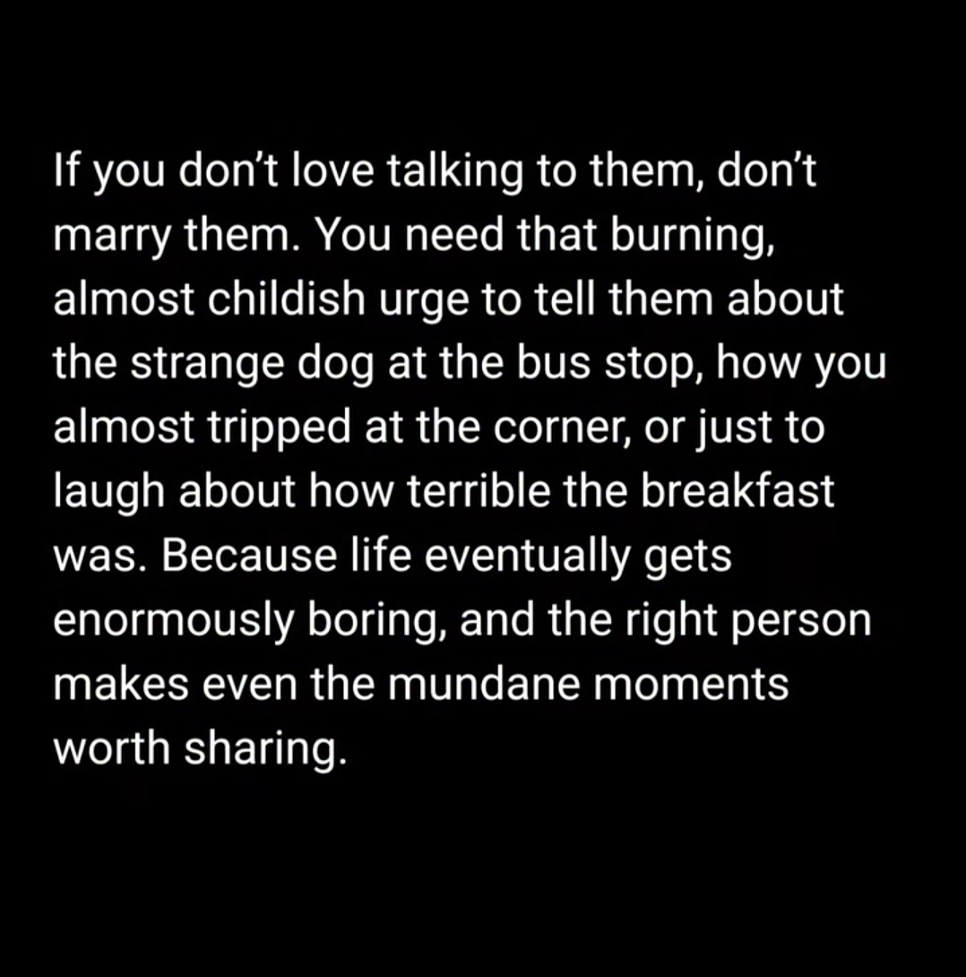 The woman (@tarmeim) on Twitter photo 