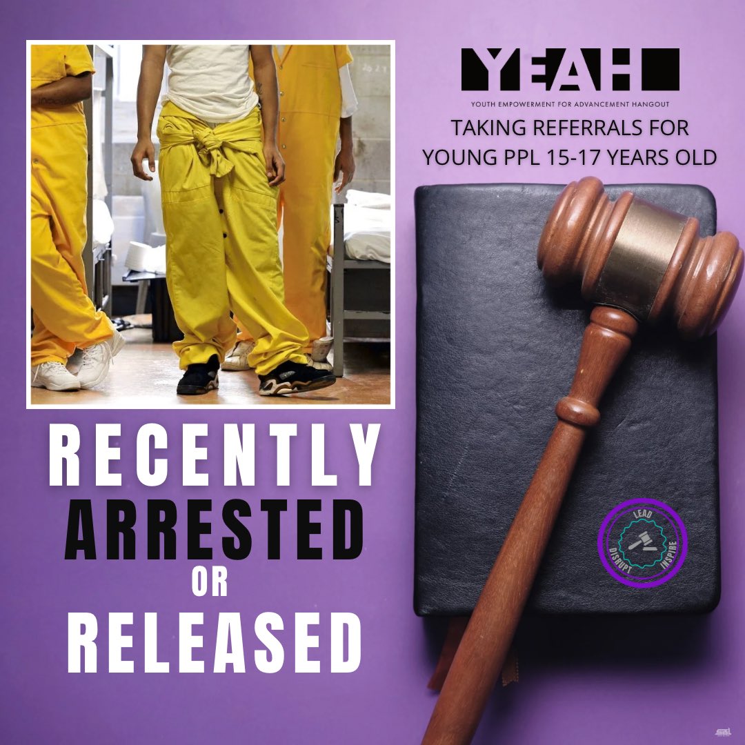 YEAH Philly tweet media