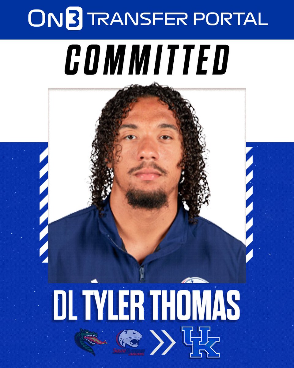 Transfer Portal tweet media