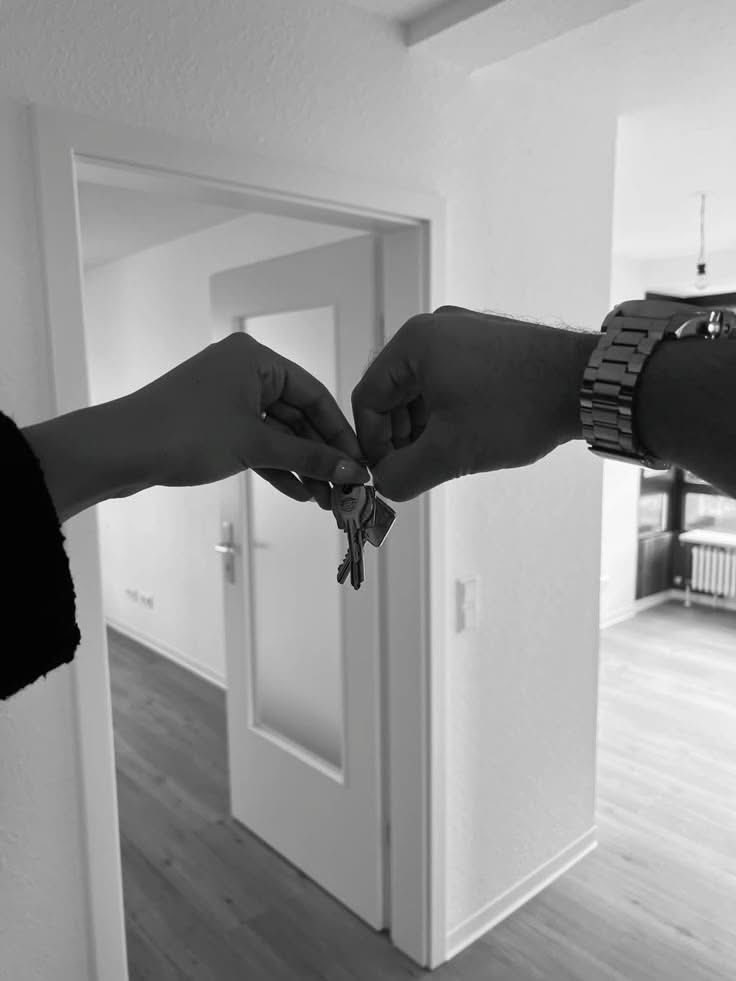 Algún día 🥹❤️