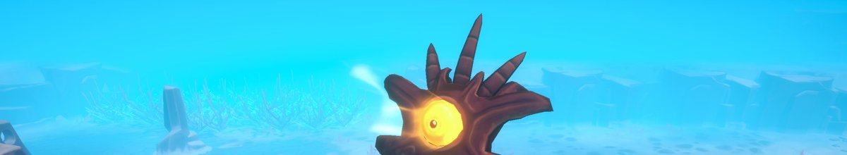 The Spell Brigade 🧙 Out Now! tweet media