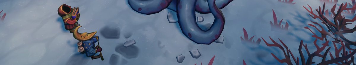 The Spell Brigade 🧙 Out Now! tweet media