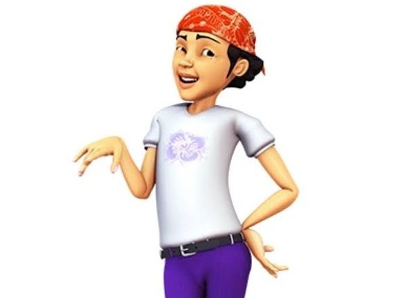 joontriever's tweet image. 