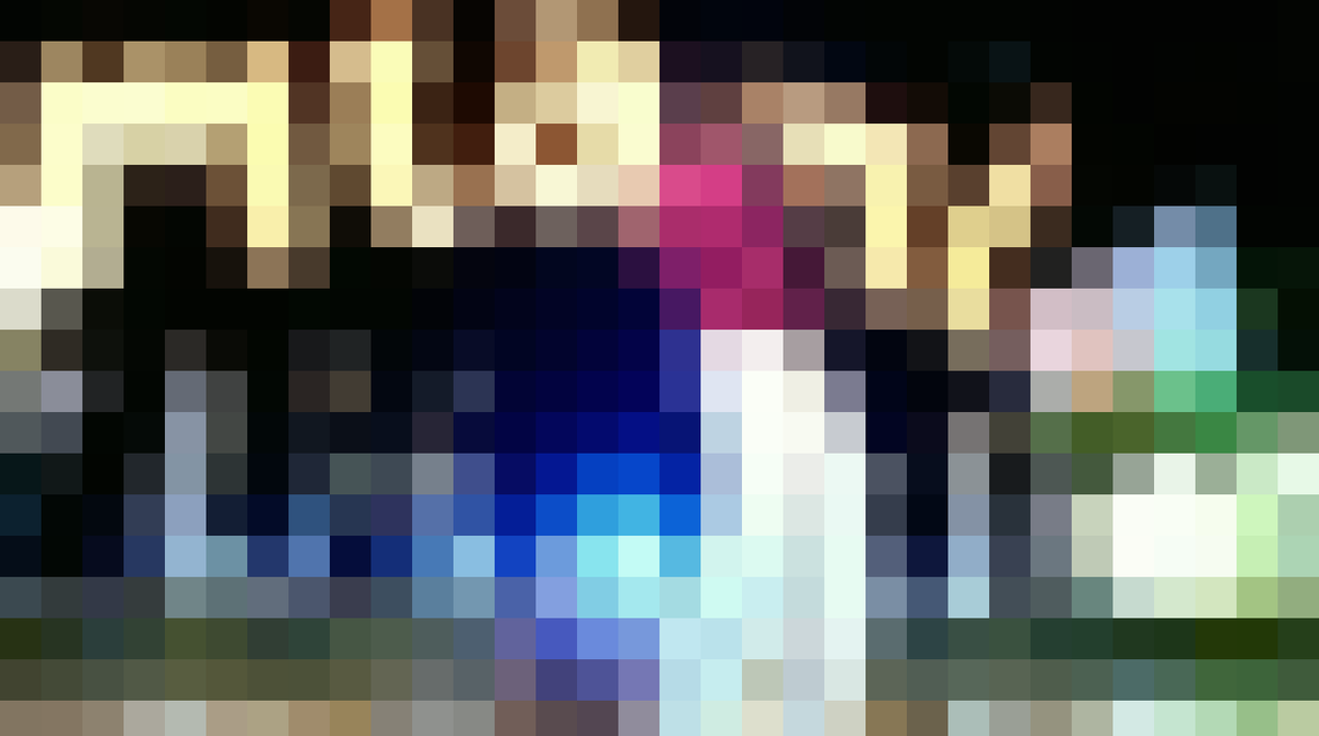 Solana Events (@SolanaConf) / Posts / X