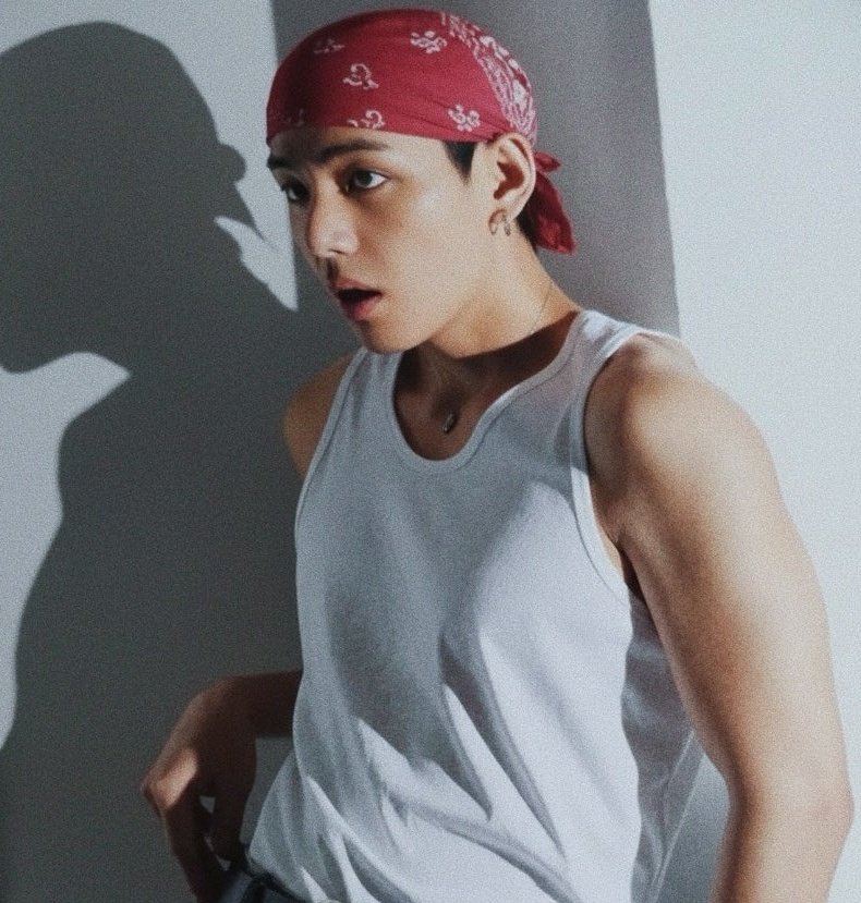 joontriever's tweet image. 