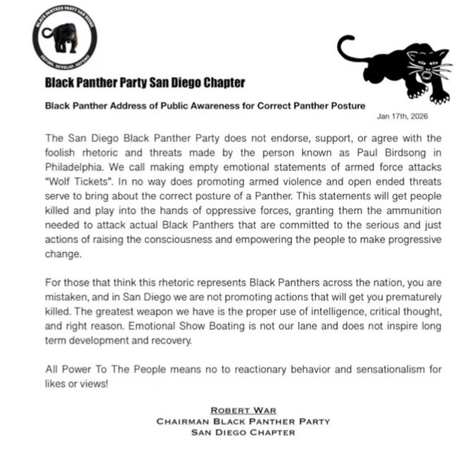 nyctee ❤ gurl tweet media