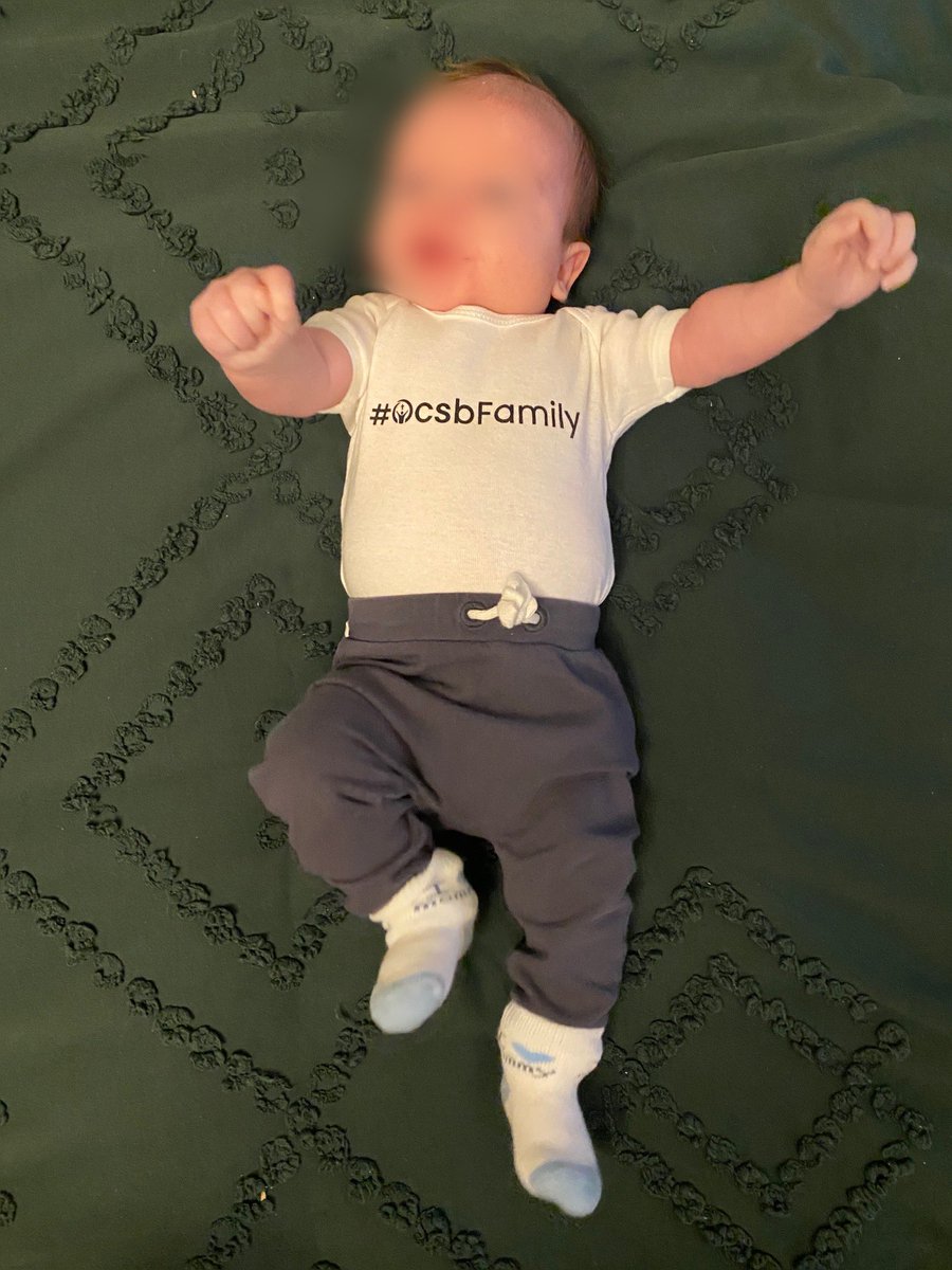 Mrs. Farrugia-Pavan (she/her/hers) tweet media