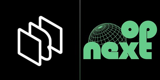 Setzeus 🇺🇸 tweet media