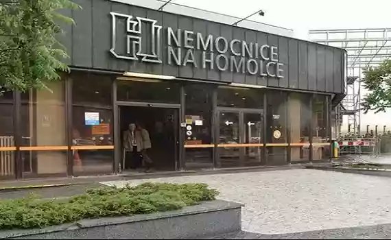 CardioFocus tweet media