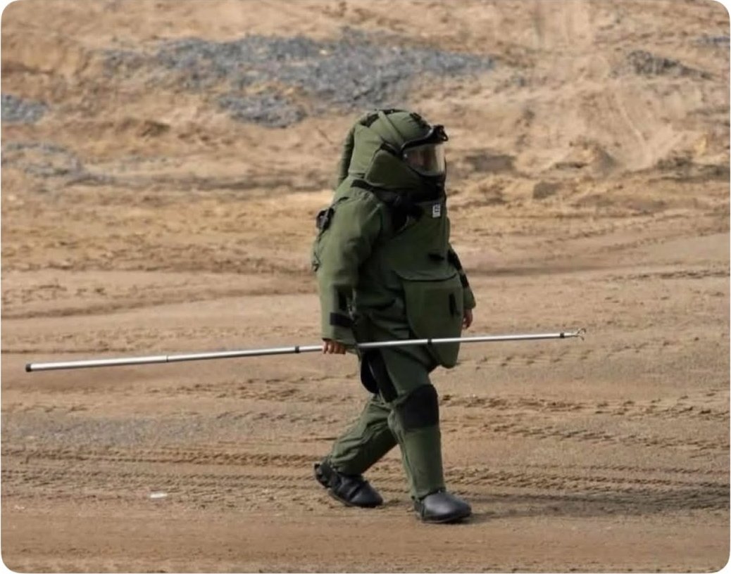 К понедельнику готов 👀