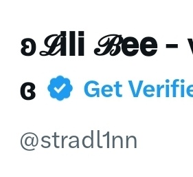 ʚ 𝘄𝗶𝗹𝗹𝗼𝘄 𝗯𝗲𝗲 🐝 ɞ tweet media