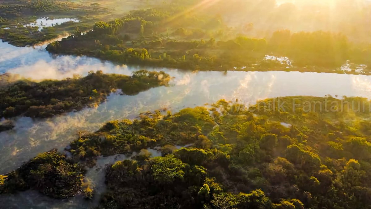 Rama ራማ ቶራ 💧🌊 🍂💫 ፐ ተ P ፵☦️ 🏹 tweet media